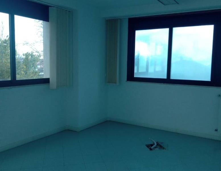 ufficio in affitto a Genzano di Roma