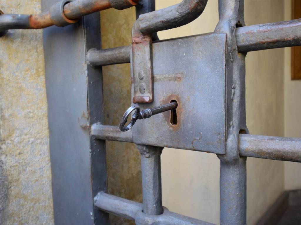 negozio in affitto a Genzano di Roma