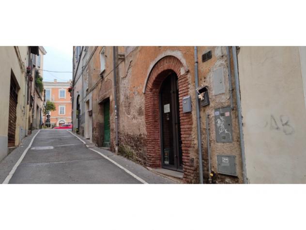 negozio in affitto a Genzano di Roma