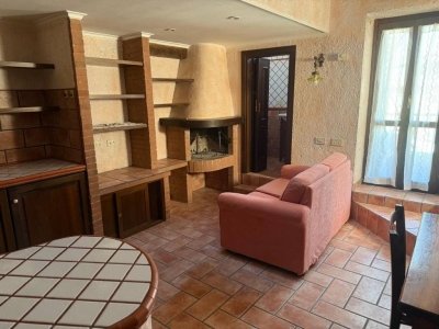 appartamento in affitto a Genzano di Roma