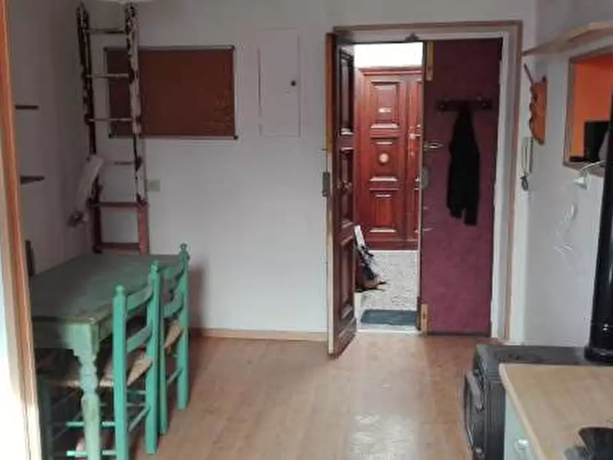 appartamento in affitto a Genzano di Roma
