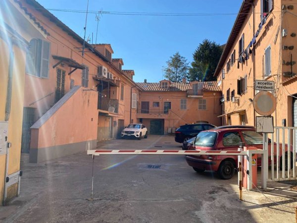 appartamento in affitto a Genzano di Roma