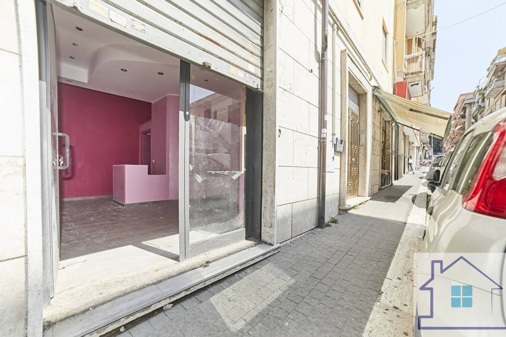 monolocale in affitto a Genzano di Roma