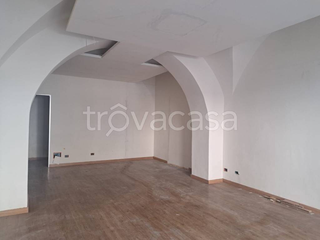 monolocale in affitto a Genzano di Roma