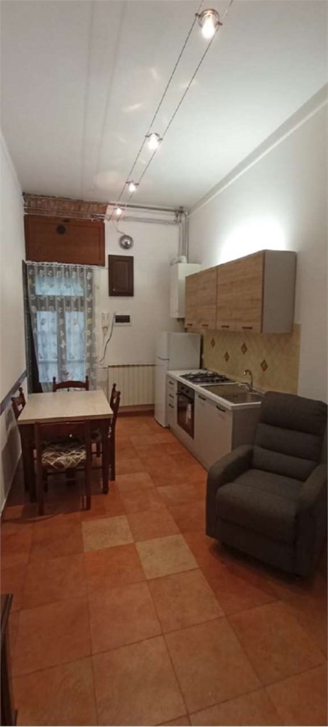 appartamento in affitto a Genzano di Roma