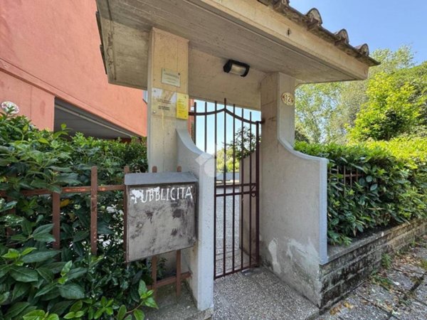 ufficio in affitto a Genzano di Roma