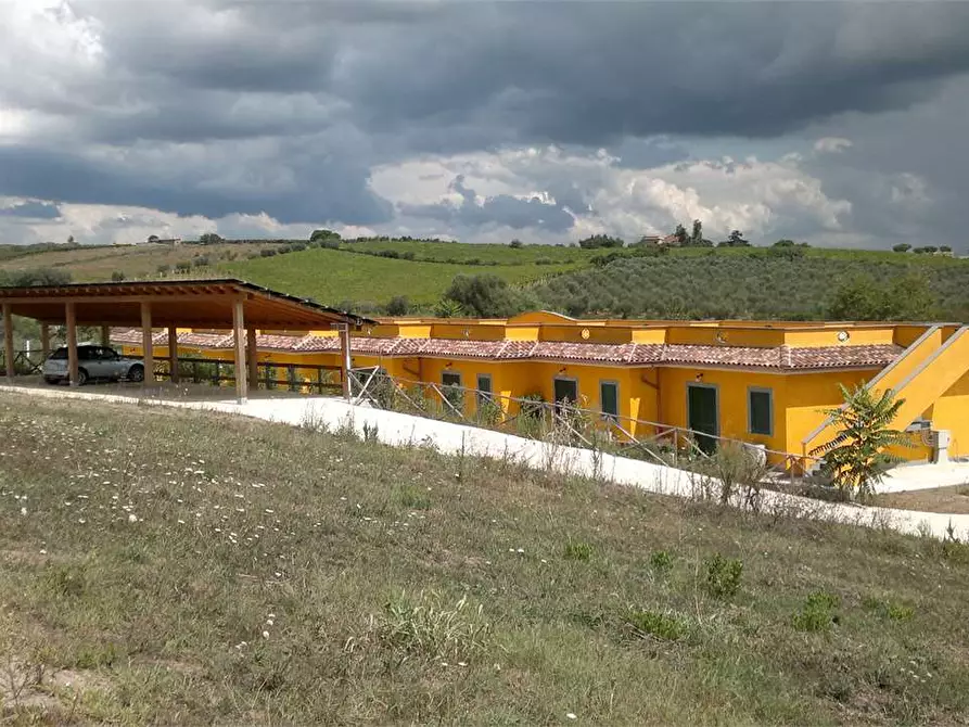 appartamento in affitto a Genzano di Roma