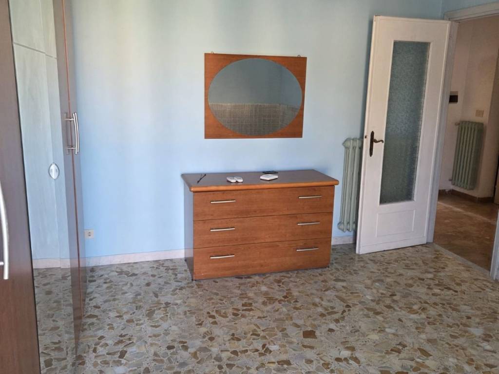 appartamento in affitto a Genzano di Roma