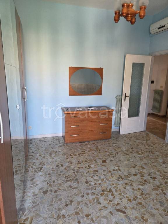 appartamento in affitto a Genzano di Roma