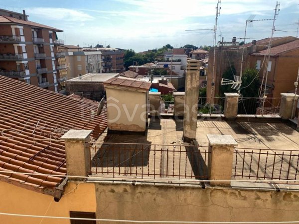 appartamento in affitto a Genzano di Roma
