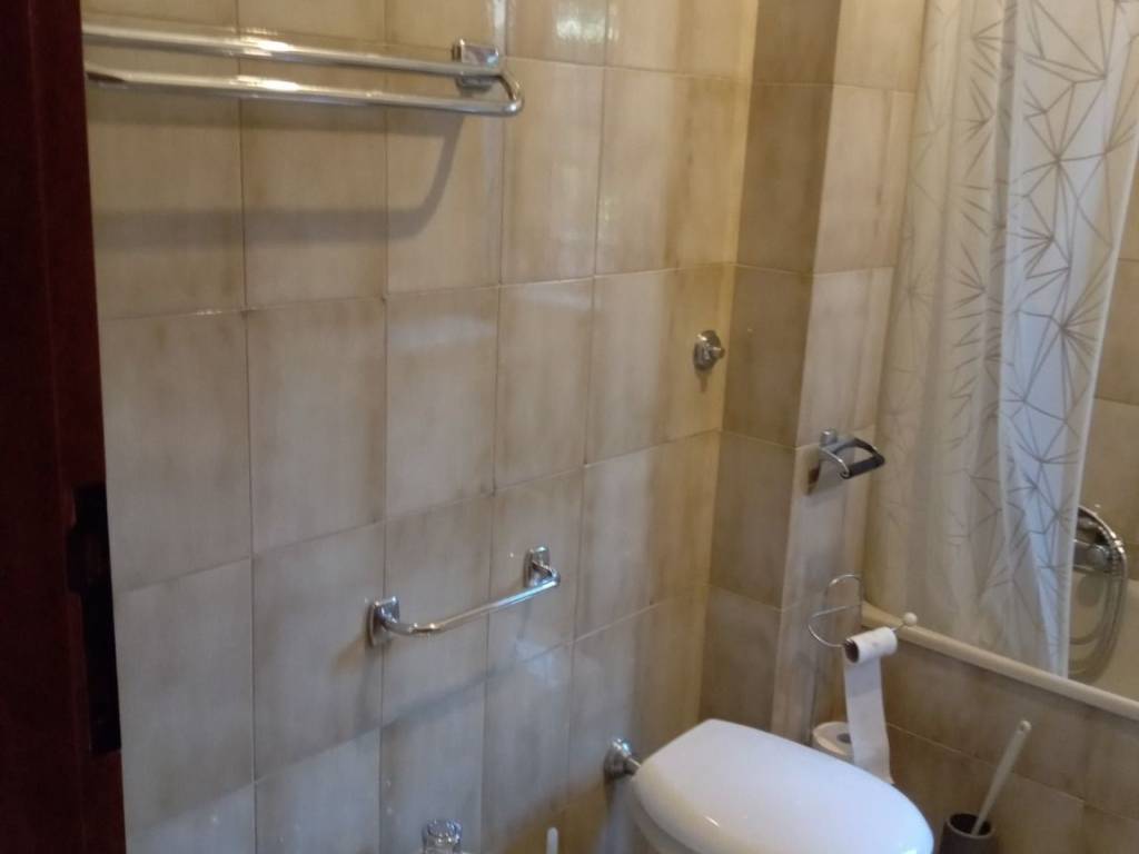 appartamento in affitto a Genzano di Roma