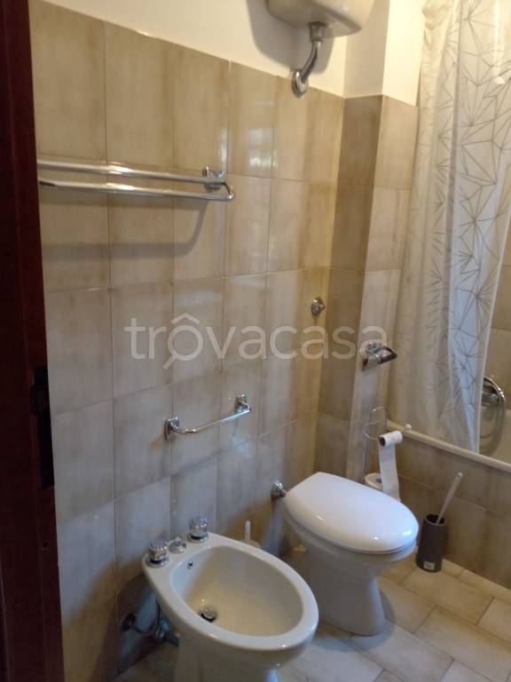 appartamento in affitto a Genzano di Roma