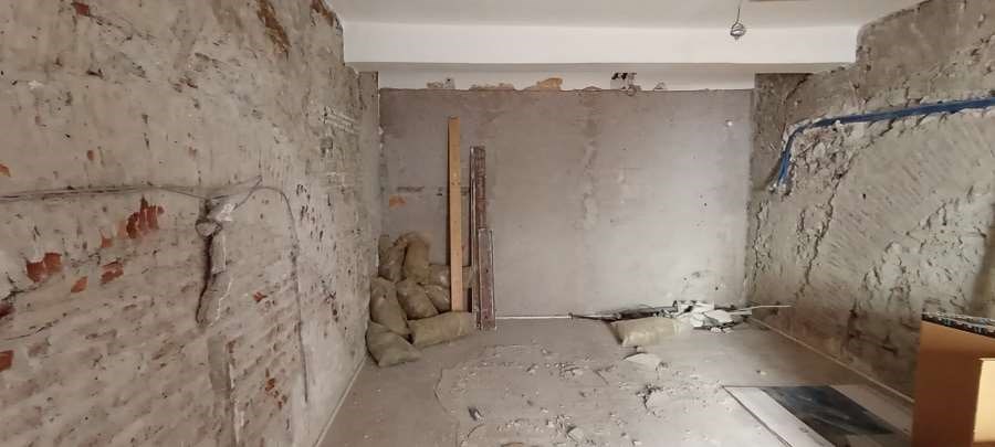 monolocale in affitto a Genzano di Roma