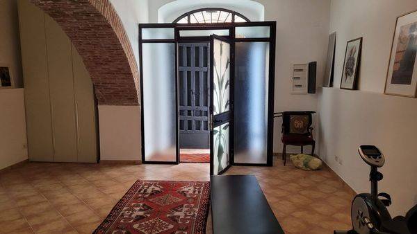 appartamento in affitto a Genzano di Roma
