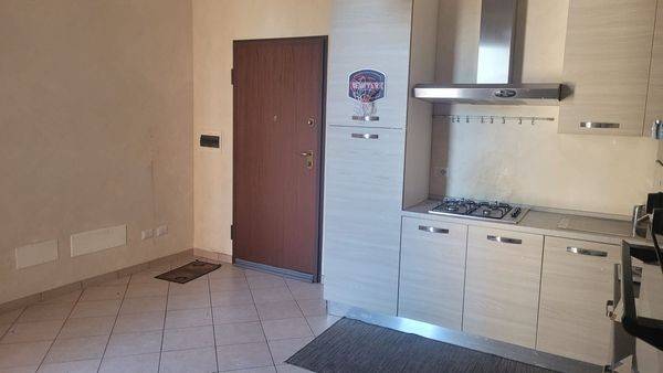 appartamento in affitto a Genzano di Roma