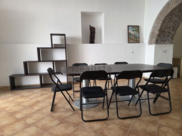 appartamento in affitto a Genzano di Roma