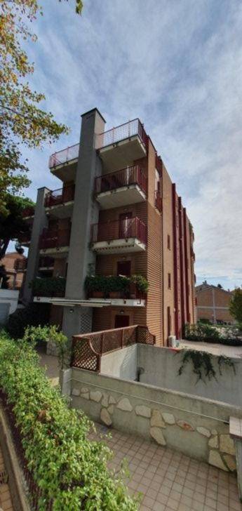 appartamento in affitto a Genzano di Roma