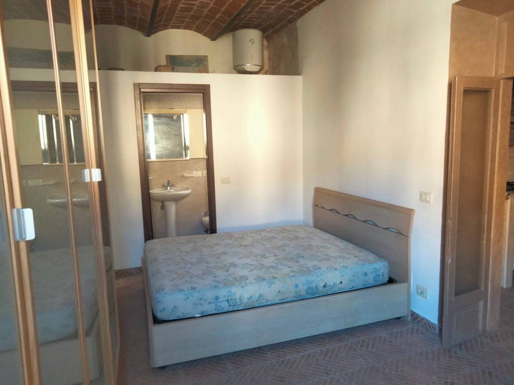 appartamento in affitto a Genzano di Roma