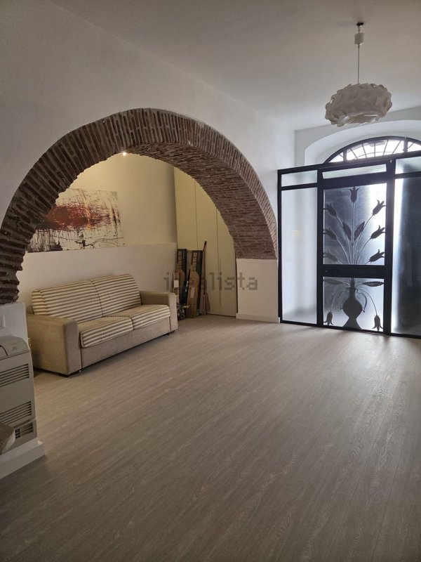 appartamento in affitto a Genzano di Roma