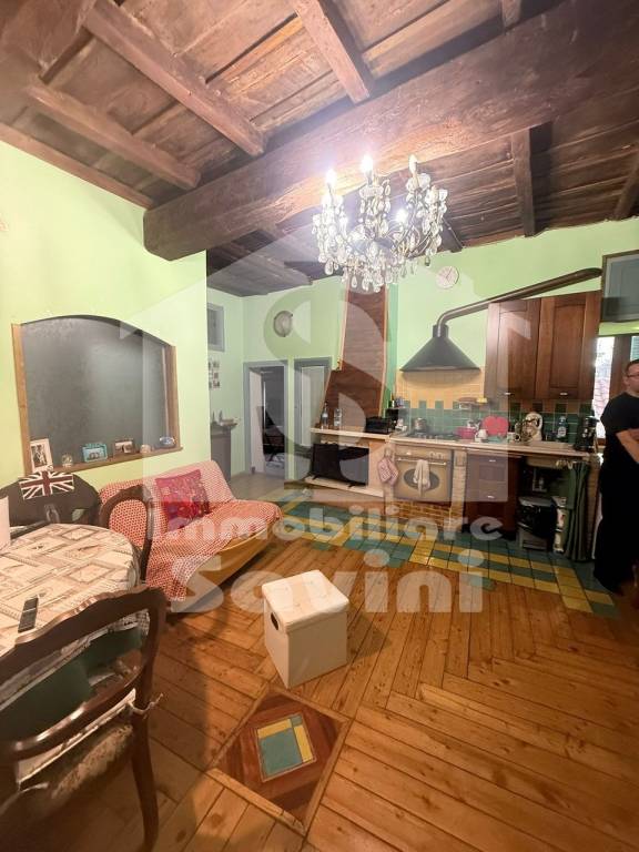 appartamento in affitto a Genzano di Roma