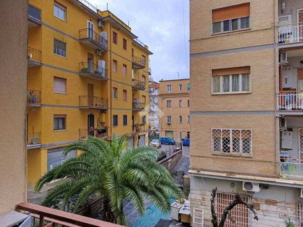 ufficio in affitto a Genzano di Roma