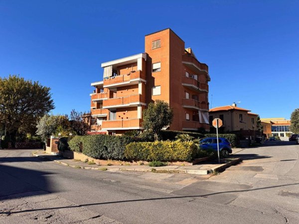 appartamento in affitto a Genzano di Roma