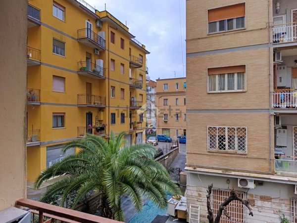 ufficio in affitto a Genzano di Roma