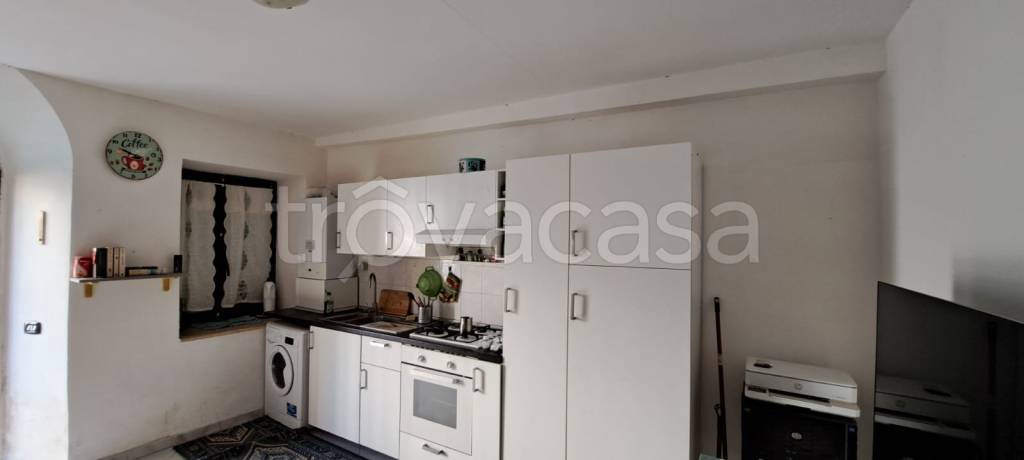 appartamento in affitto a Genzano di Roma