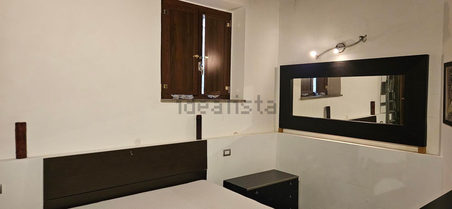 appartamento in affitto a Genzano di Roma