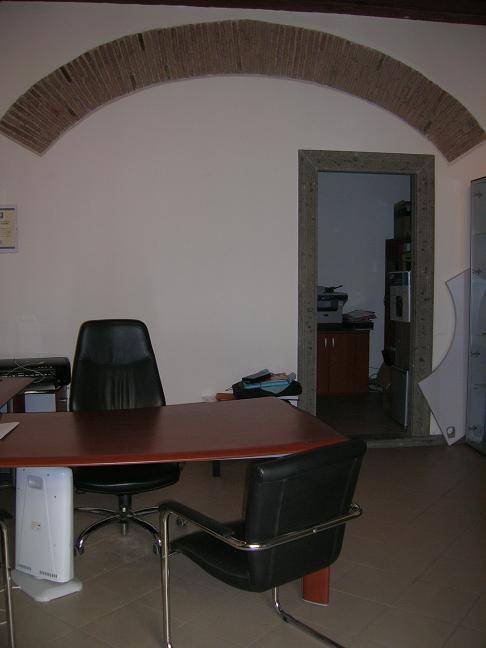 negozio in affitto a Genzano di Roma