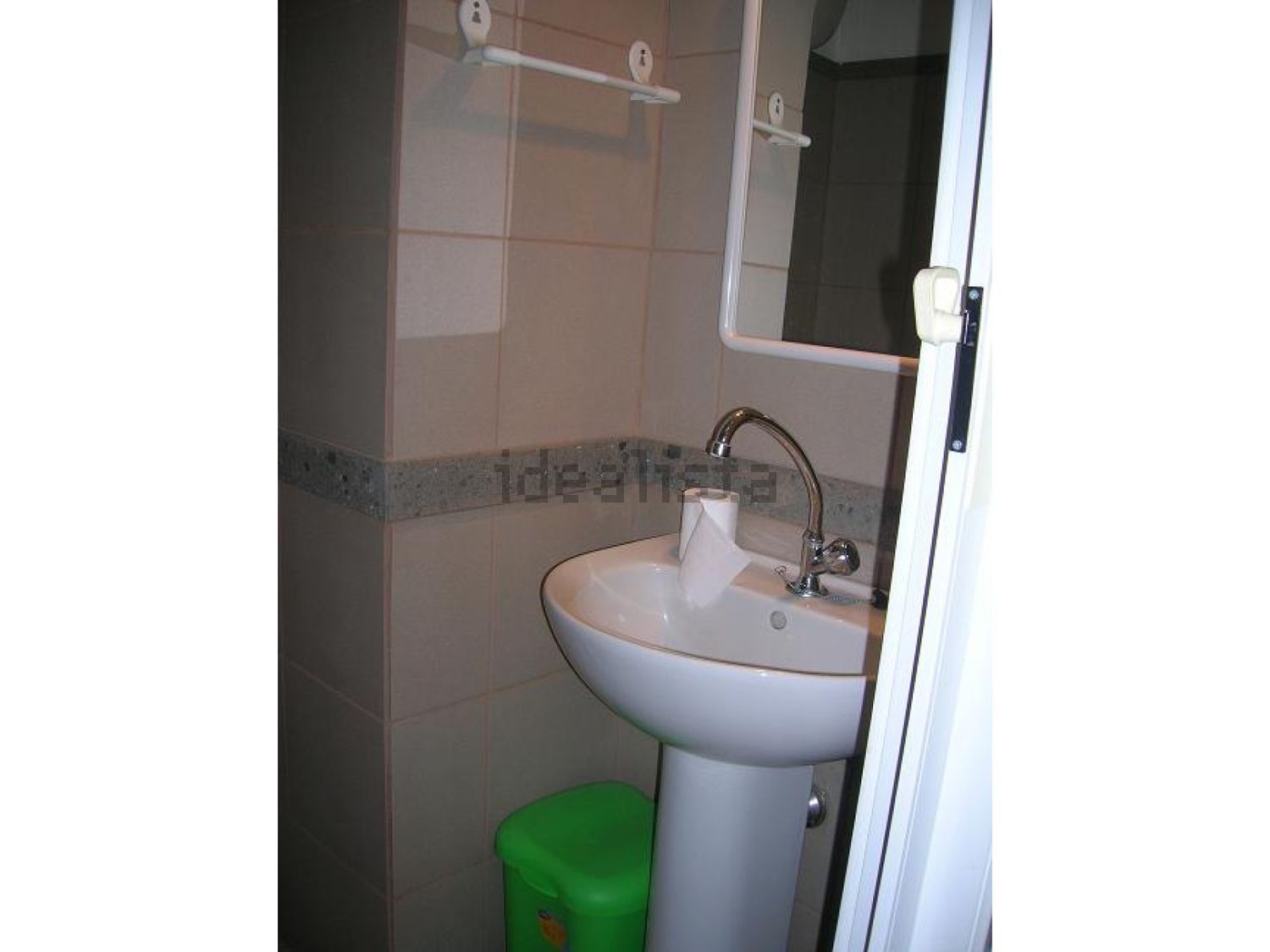 ufficio in affitto a Genzano di Roma