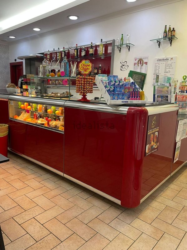 negozio in affitto a Genzano di Roma