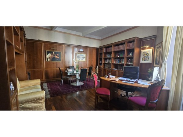 appartamento in affitto a Genzano di Roma