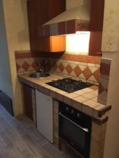 appartamento in affitto a Genzano di Roma