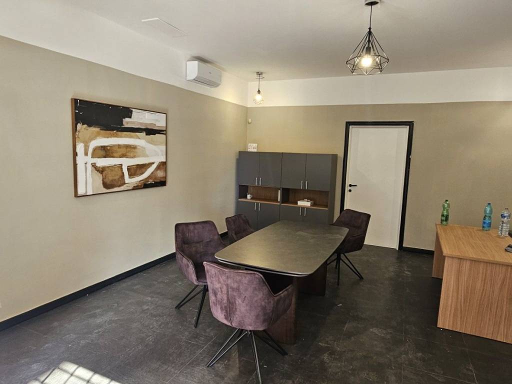 negozio in affitto a Genzano di Roma