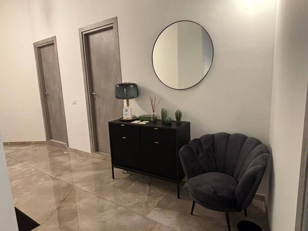 ufficio in affitto a Genzano di Roma