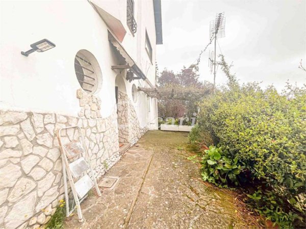 appartamento in affitto a Genzano di Roma