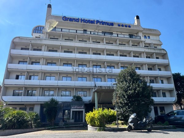 casa indipendente in affitto a Genzano di Roma