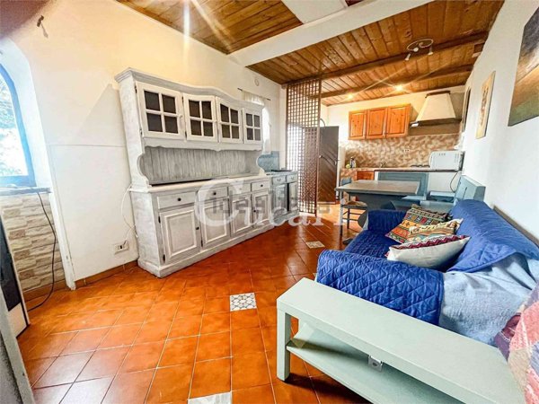 appartamento in affitto a Genzano di Roma