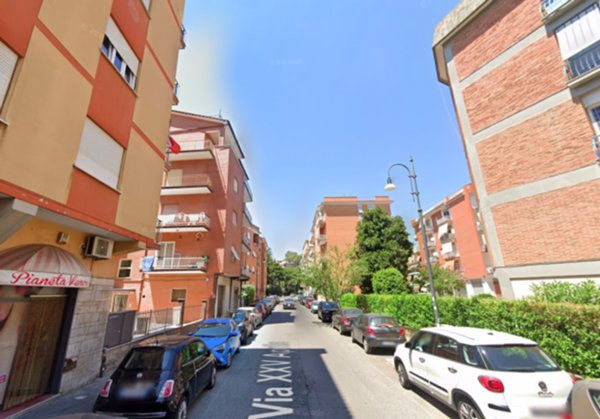 appartamento in affitto a Genzano di Roma