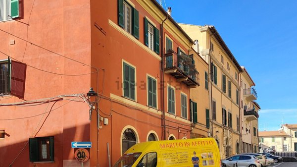 appartamento in affitto a Genzano di Roma