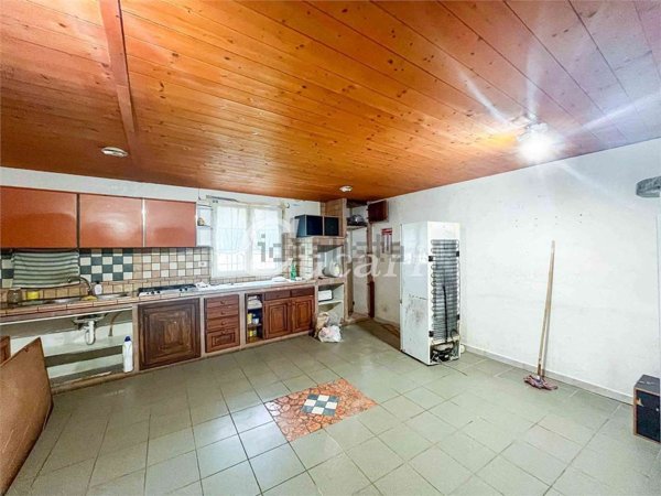 casa indipendente in affitto a Genzano di Roma in zona Landi