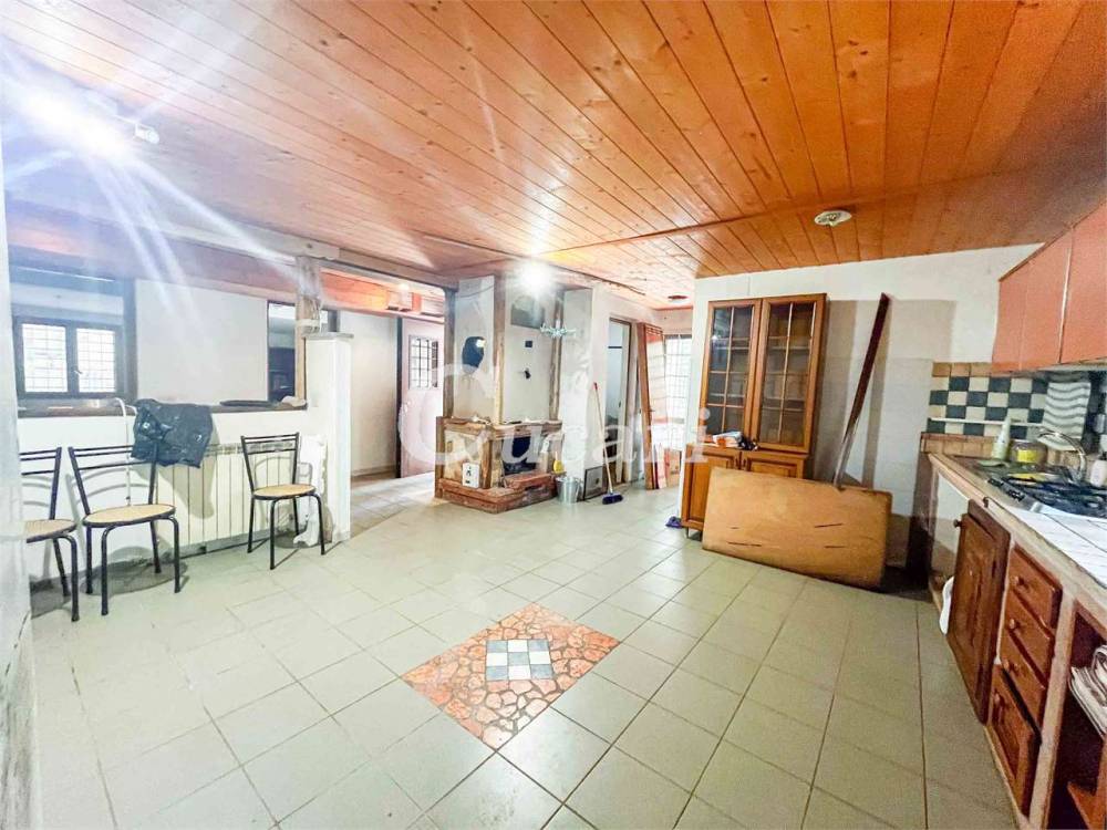 casa indipendente in affitto a Genzano di Roma in zona Landi