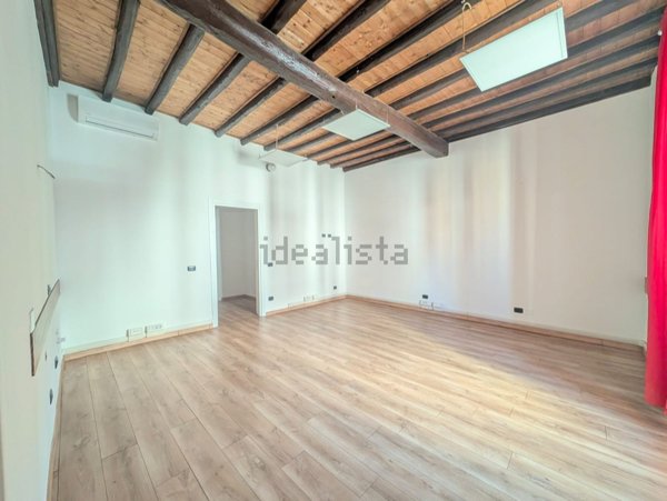 appartamento in affitto a Genzano di Roma