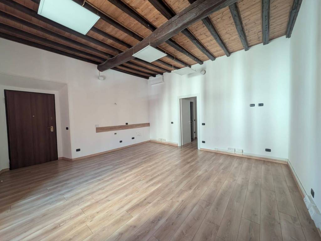 appartamento in affitto a Genzano di Roma