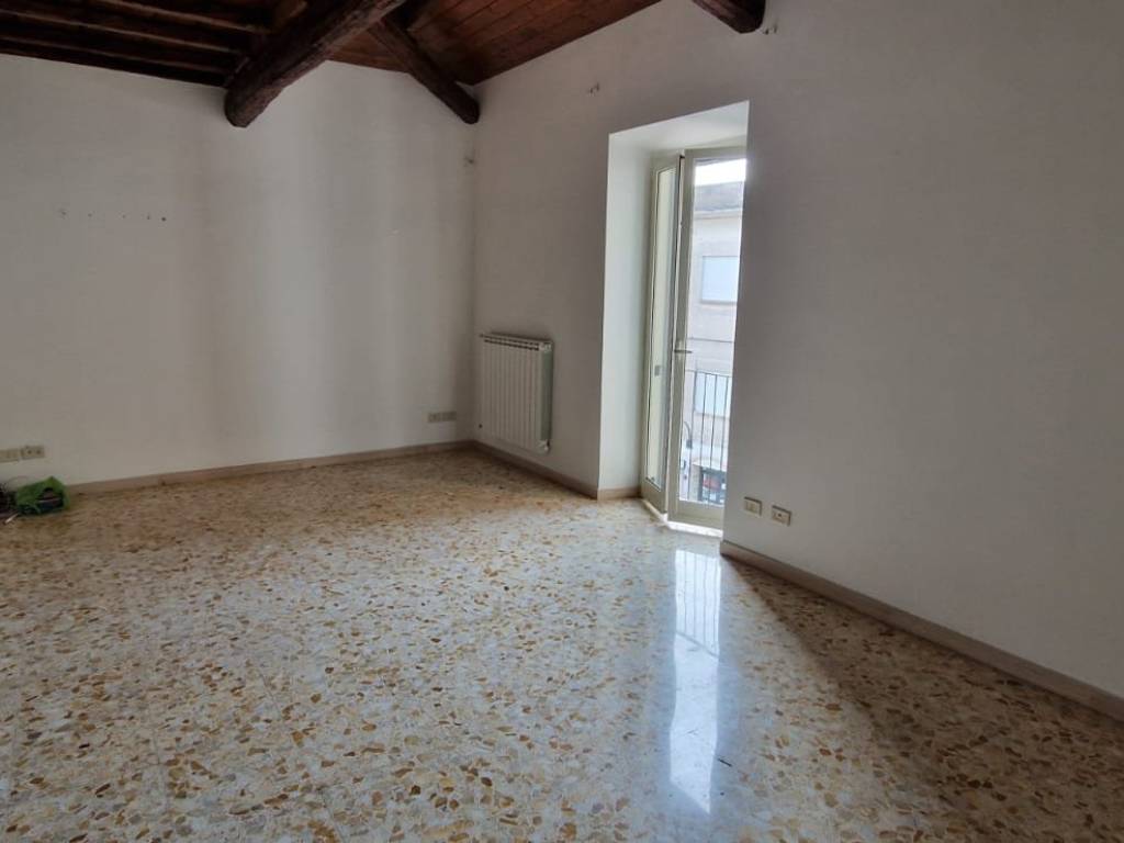 appartamento in affitto a Genzano di Roma