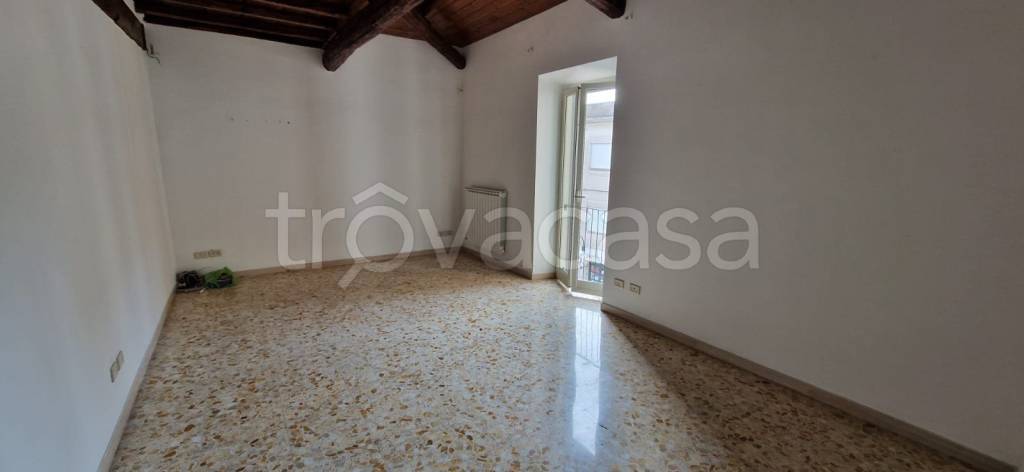 appartamento in affitto a Genzano di Roma