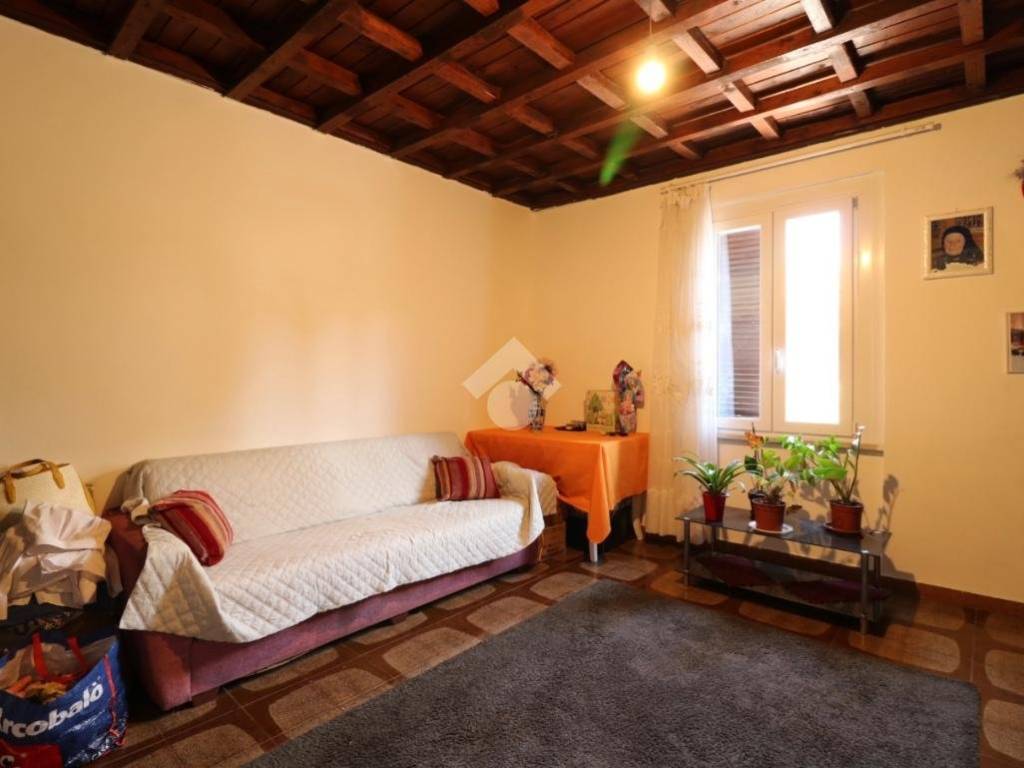 appartamento in affitto a Genzano di Roma