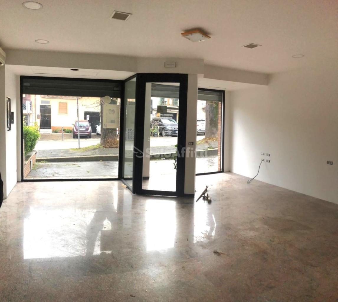 appartamento in affitto a Grottaferrata
