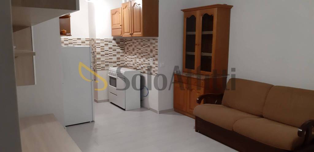 immagine annuncio 0 di 15